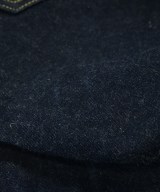 DIESEL（ディーゼル）デニムパンツ 紺 サイズ:25(S位) レディース/2200647461037