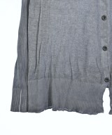 DIESEL（ディーゼル）カーディガン グレー サイズ:-(M位) レディース/2200639794174
