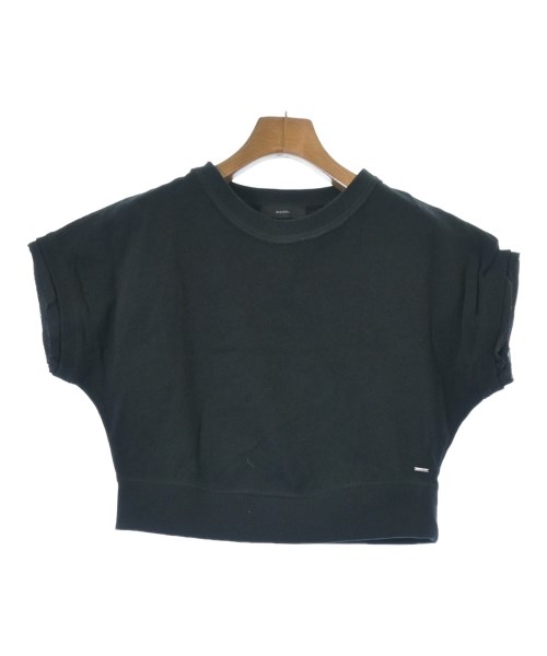 DIESEL(ディーゼル)ノースリーブ 黒 サイズ:-(M位)/2200639794327