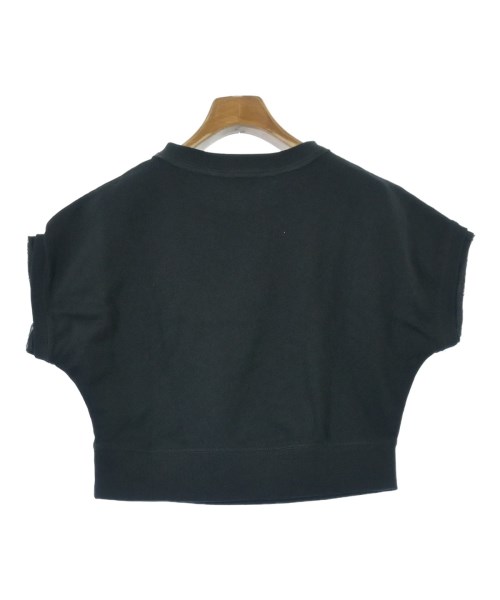 DIESEL（ディーゼル）ノースリーブ 黒 サイズ:-(M位) レディース/2200639794327