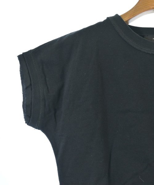 DIESEL（ディーゼル）ノースリーブ 黒 サイズ:-(M位) レディース/2200639794327