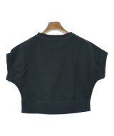 DIESEL（ディーゼル）ノースリーブ 黒 サイズ:-(M位) レディース/2200639794327