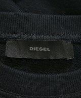 DIESEL（ディーゼル）ノースリーブ 黒 サイズ:-(M位) レディース/2200639794327