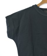 DIESEL（ディーゼル）ノースリーブ 黒 サイズ:-(M位) レディース/2200639794327