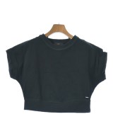 DIESEL ノースリーブ