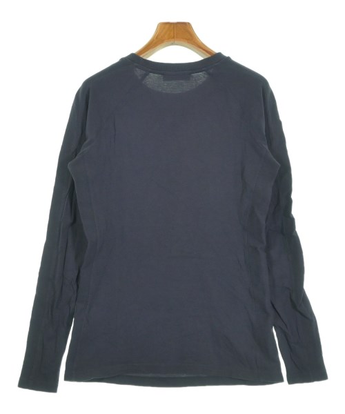DIESEL（ディーゼル）Tシャツ・カットソー 紺 サイズ:-(M位) レディース/2200639794334
