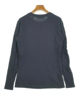 DIESEL（ディーゼル）Tシャツ・カットソー 紺 サイズ:-(M位) レディース/2200639794334