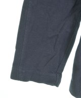 DIESEL（ディーゼル）Tシャツ・カットソー 紺 サイズ:-(M位) レディース/2200639794334