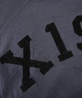 DIESEL（ディーゼル）Tシャツ・カットソー 紺 サイズ:-(M位) レディース/2200639794334