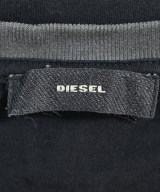 DIESEL（ディーゼル）Tシャツ・カットソー グレー サイズ:XS レディース/2200639794341