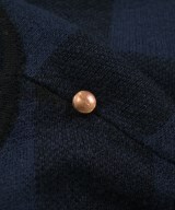 DIESEL（ディーゼル）ワンピース 紺 サイズ:S レディース/2200640049041