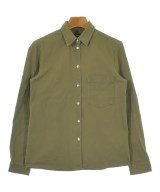 DIESEL カジュアルシャツ