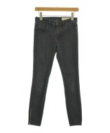 DIESEL デニムパンツ