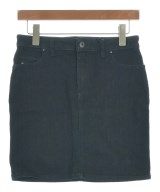 DIESEL ミニスカート
