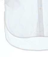 DIESEL（ディーゼル）シャツワンピース 白 サイズ:XXS レディース/2200639490113