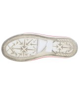 DIESEL（ディーゼル）スニーカー 青 サイズ:24cm レディース/2200639490311