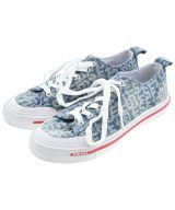 DIESEL スニーカー