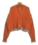 DIESEL カーディガン