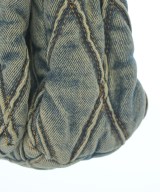 DIESEL（ディーゼル）ショルダーバッグ 青 サイズ:- レディース/2200648844013