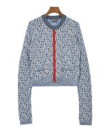 DIESEL カーディガン