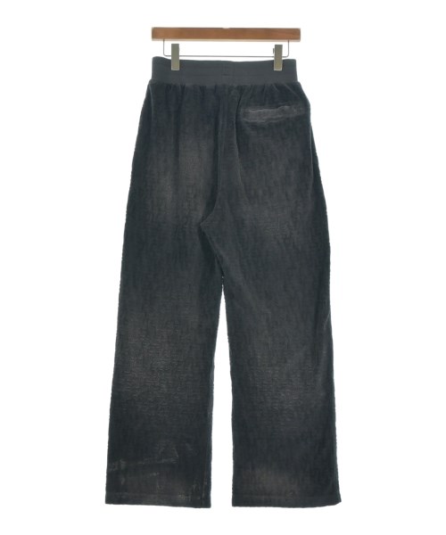 DIESEL（ディーゼル）その他 紺 サイズ:XS レディース/2200641117299