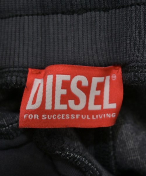 DIESEL（ディーゼル）その他 紺 サイズ:XS レディース/2200641117299