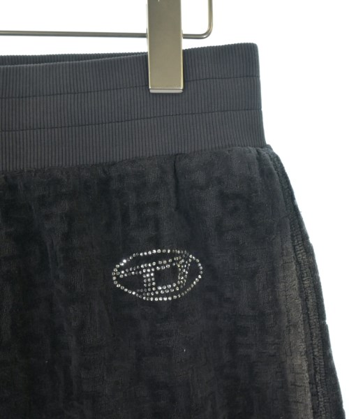 DIESEL（ディーゼル）その他 紺 サイズ:XS レディース/2200641117299