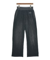 DIESEL（ディーゼル）その他 紺 サイズ:XS レディース/2200641117299