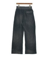 DIESEL（ディーゼル）その他 紺 サイズ:XS レディース/2200641117299