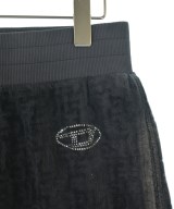 DIESEL（ディーゼル）その他 紺 サイズ:XS レディース/2200641117299