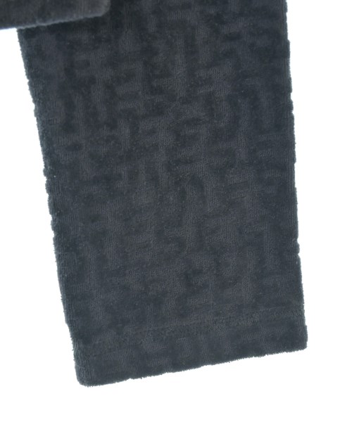 DIESEL（ディーゼル）カジュアルシャツ グレー サイズ:L レディース/2200641117305