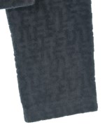 DIESEL（ディーゼル）カジュアルシャツ グレー サイズ:L レディース/2200641117305