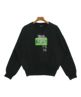 DIESEL スウェット