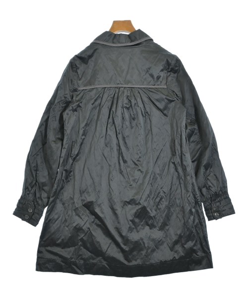 DIESEL（ディーゼル）その他 黒 サイズ:XS レディース/2200638823011