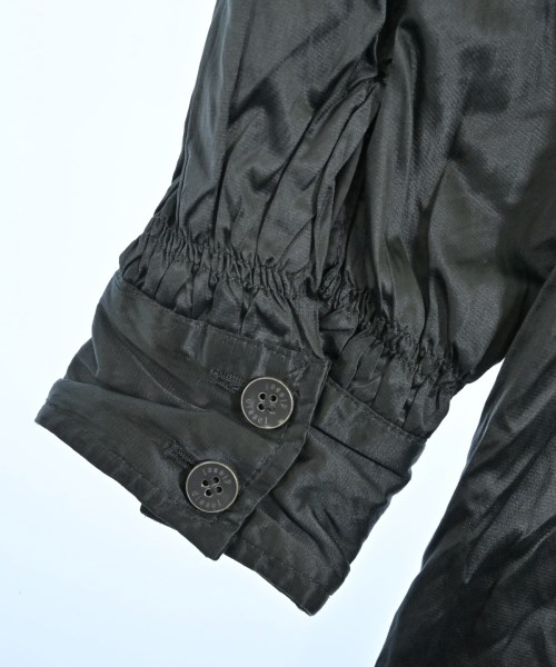 DIESEL（ディーゼル）その他 黒 サイズ:XS レディース/2200638823011