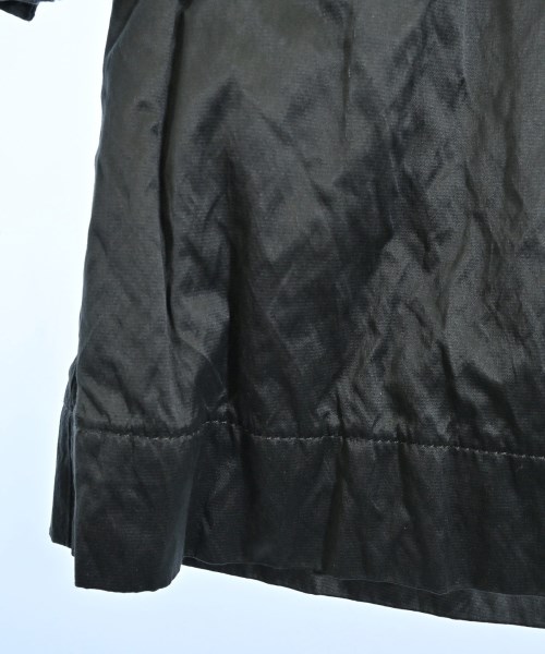 DIESEL（ディーゼル）その他 黒 サイズ:XS レディース/2200638823011