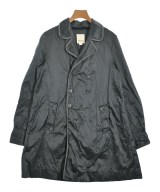 DIESEL（ディーゼル）その他 黒 サイズ:XS レディース/2200638823011