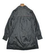 DIESEL（ディーゼル）その他 黒 サイズ:XS レディース/2200638823011