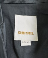DIESEL（ディーゼル）その他 黒 サイズ:XS レディース/2200638823011