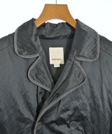 DIESEL（ディーゼル）その他 黒 サイズ:XS レディース/2200638823011