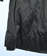 DIESEL（ディーゼル）その他 黒 サイズ:XS レディース/2200638823011