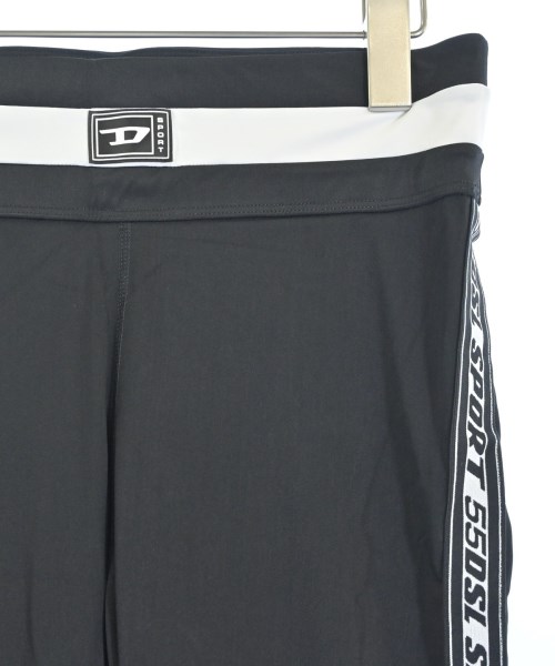 DIESEL（ディーゼル）その他 黒 サイズ:M レディース/2200642414250