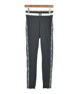 DIESEL（ディーゼル）その他 黒 サイズ:M レディース/2200642414250