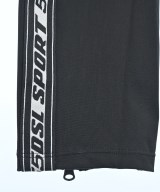 DIESEL（ディーゼル）その他 黒 サイズ:M レディース/2200642414250