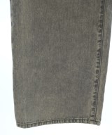 DIESEL（ディーゼル）デニムパンツ グレー サイズ:27(M位) レディース/2200650460027