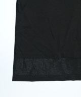 DIESEL（ディーゼル）ワンピース 黒 サイズ:S レディース/2200650460041