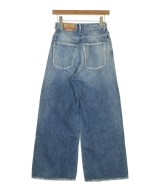 DIESEL（ディーゼル）デニムパンツ 紺 サイズ:23(XS位) レディース/2200650828018
