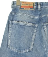 DIESEL（ディーゼル）デニムパンツ 紺 サイズ:23(XS位) レディース/2200650828018