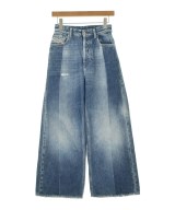 DIESEL デニムパンツ
