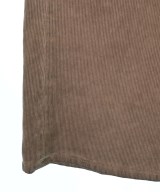 DIESEL（ディーゼル）デニムパンツ 茶 サイズ:24(S位) レディース/2200650828025